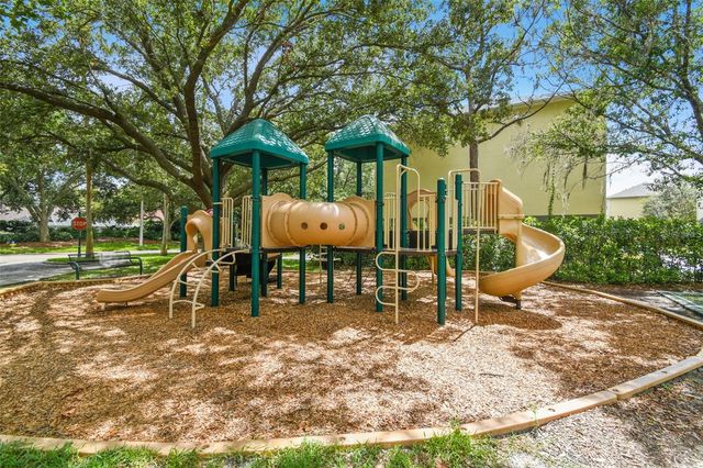 10122 WHISPER POINTE DRIVE, Tampa, FL 33647