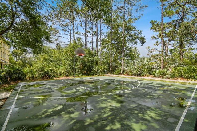 10122 WHISPER POINTE DRIVE, Tampa, FL 33647