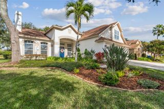 10122 WHISPER POINTE DRIVE, Tampa, FL 33647