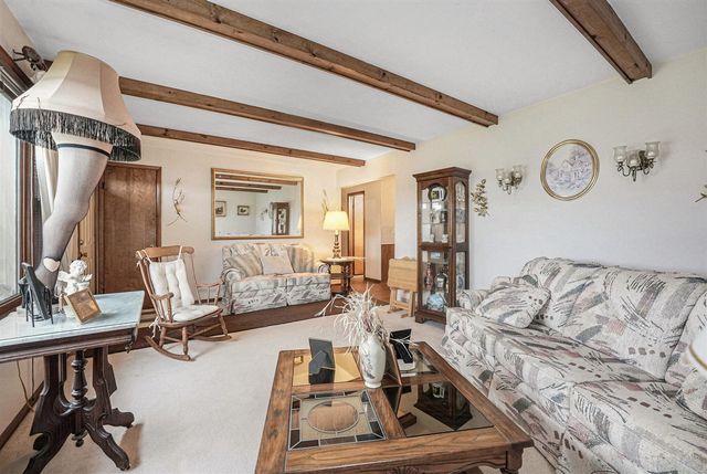 1324 4 Mile Road, Grand Rapids, MI 49544