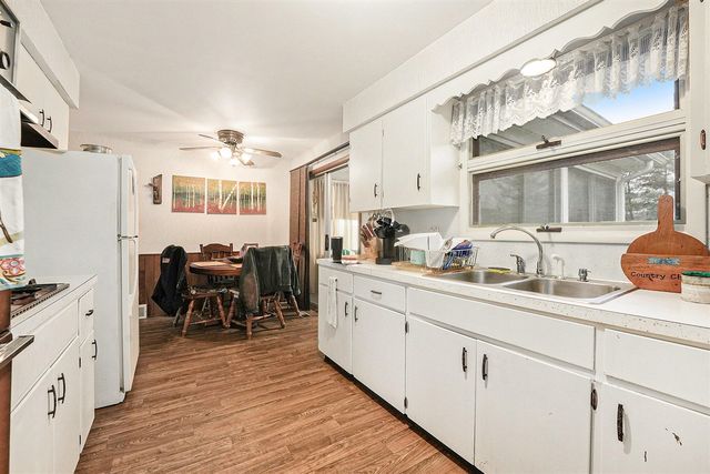 1324 4 Mile Road, Grand Rapids, MI 49544