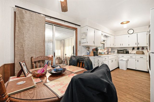 1324 4 Mile Road, Grand Rapids, MI 49544