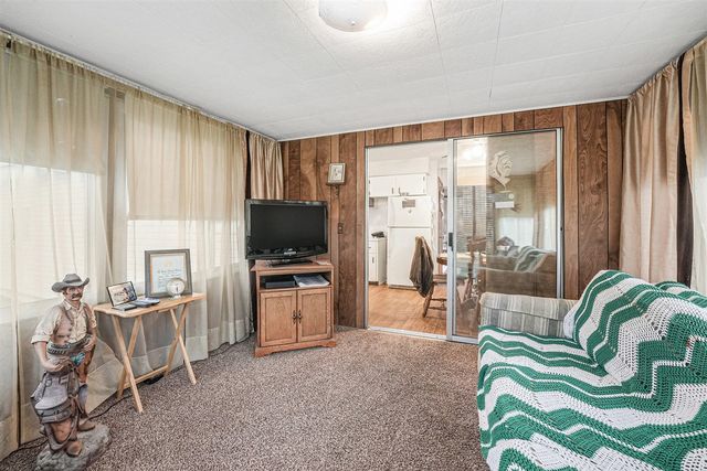 1324 4 Mile Road, Grand Rapids, MI 49544