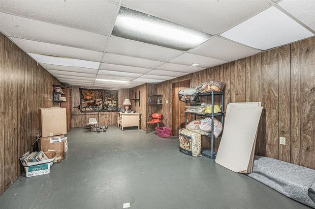 1324 4 Mile Road, Grand Rapids, MI 49544