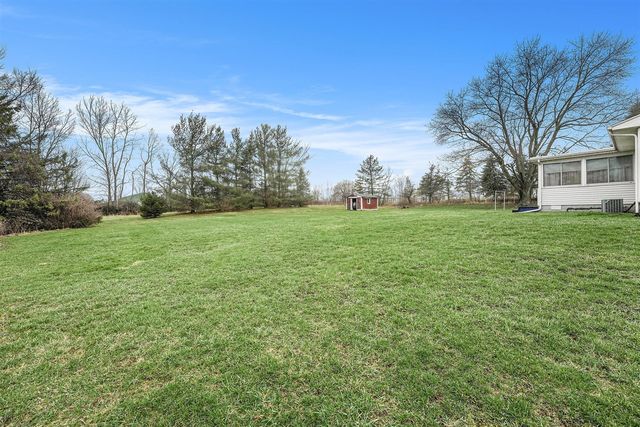 1324 4 Mile Road, Grand Rapids, MI 49544