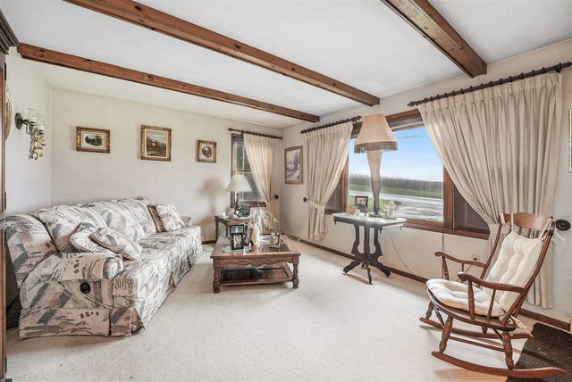 1324 4 Mile Road, Grand Rapids, MI 49544