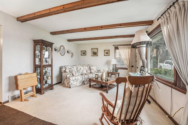 1324 4 Mile Road, Grand Rapids, MI 49544