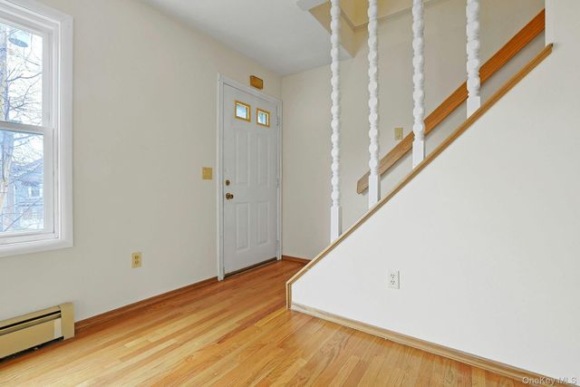 149 Locust Avenue, New Rochelle, NY 10805