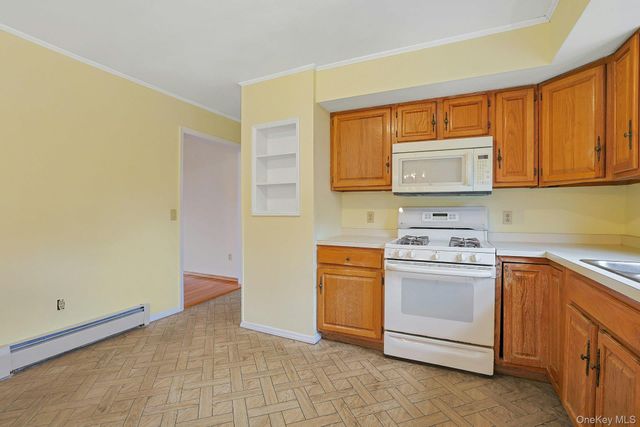 149 Locust Avenue, New Rochelle, NY 10805