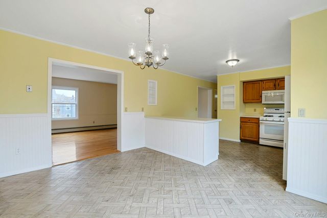 149 Locust Avenue, New Rochelle, NY 10805