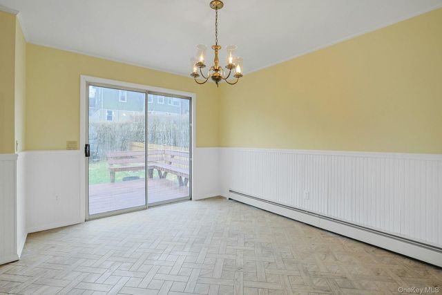 149 Locust Avenue, New Rochelle, NY 10805