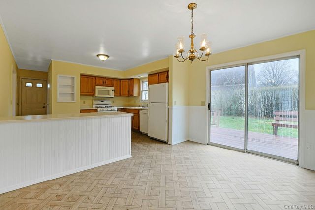 149 Locust Avenue, New Rochelle, NY 10805