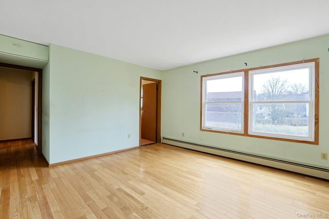 149 Locust Avenue, New Rochelle, NY 10805