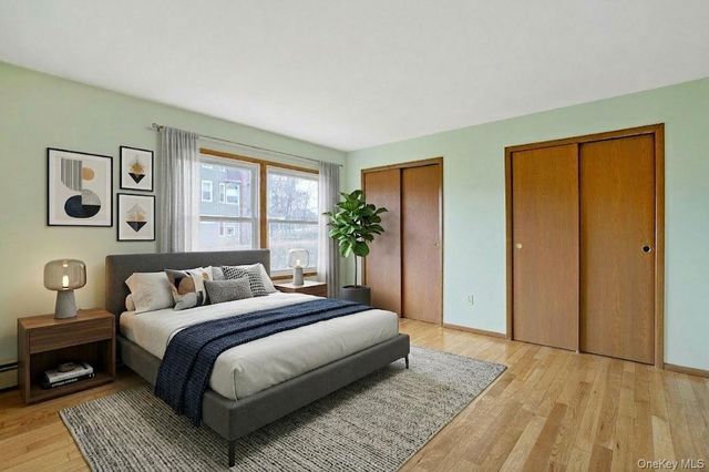 149 Locust Avenue, New Rochelle, NY 10805