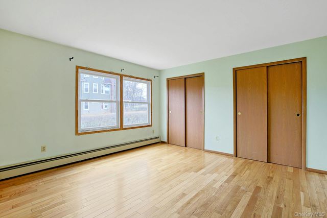 149 Locust Avenue, New Rochelle, NY 10805