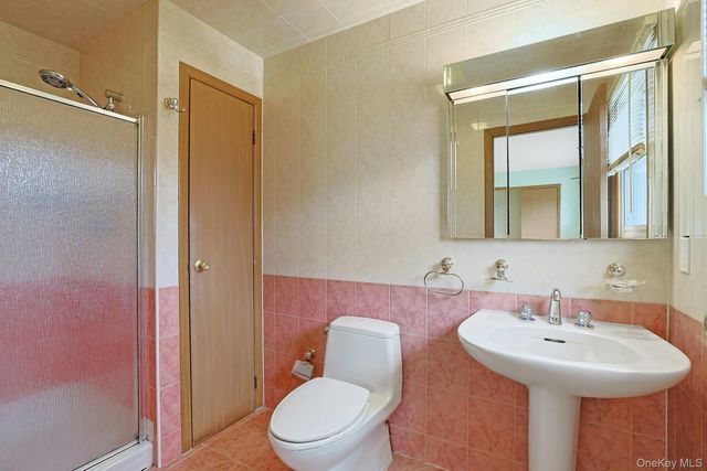 149 Locust Avenue, New Rochelle, NY 10805