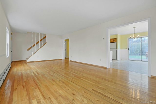 149 Locust Avenue, New Rochelle, NY 10805