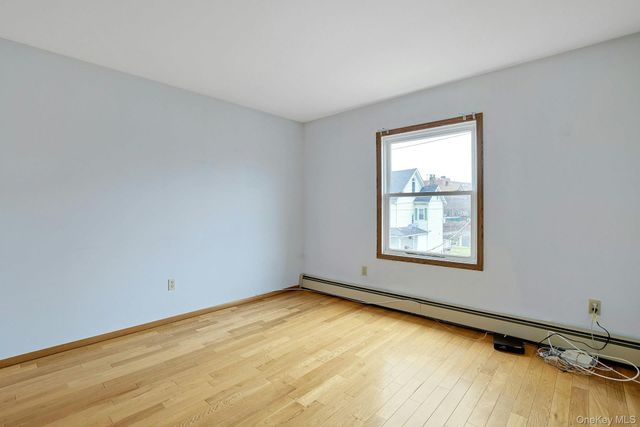 149 Locust Avenue, New Rochelle, NY 10805