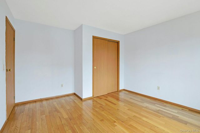 149 Locust Avenue, New Rochelle, NY 10805