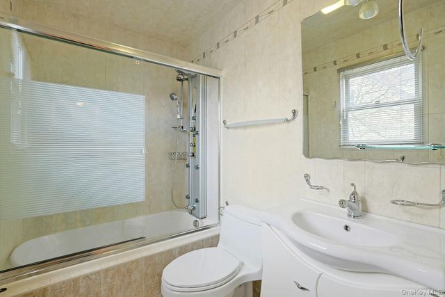 149 Locust Avenue, New Rochelle, NY 10805