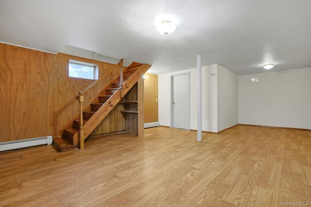 149 Locust Avenue, New Rochelle, NY 10805