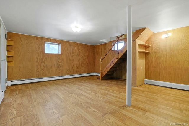 149 Locust Avenue, New Rochelle, NY 10805