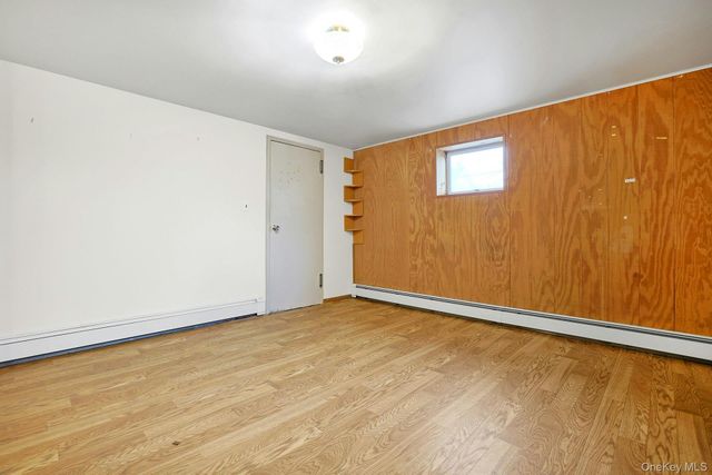 149 Locust Avenue, New Rochelle, NY 10805