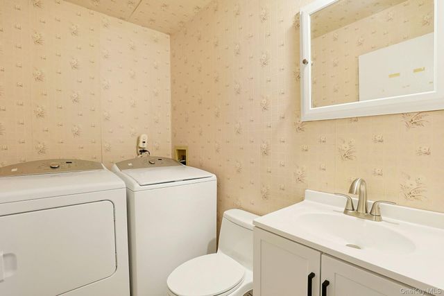 149 Locust Avenue, New Rochelle, NY 10805