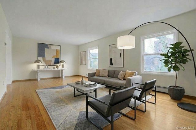 149 Locust Avenue, New Rochelle, NY 10805