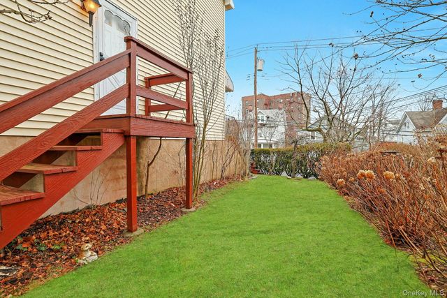 149 Locust Avenue, New Rochelle, NY 10805