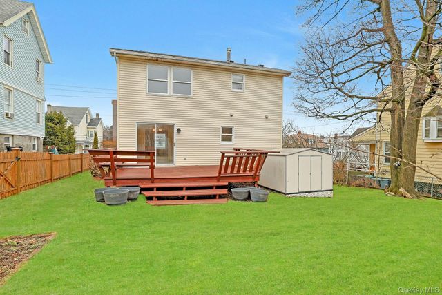 149 Locust Avenue, New Rochelle, NY 10805