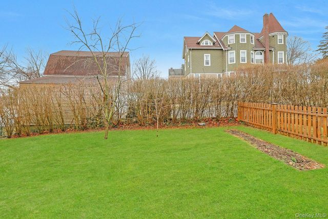 149 Locust Avenue, New Rochelle, NY 10805