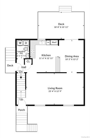 149 Locust Avenue, New Rochelle, NY 10805