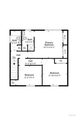 149 Locust Avenue, New Rochelle, NY 10805