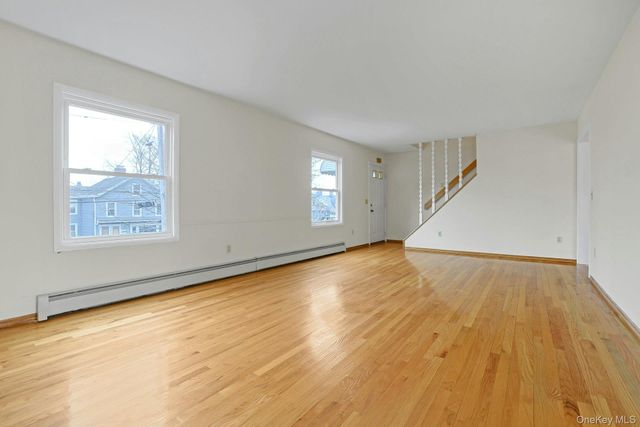 149 Locust Avenue, New Rochelle, NY 10805