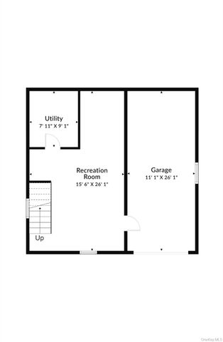 149 Locust Avenue, New Rochelle, NY 10805