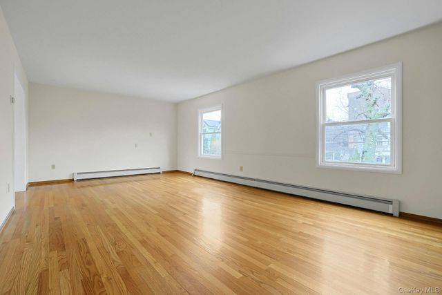 149 Locust Avenue, New Rochelle, NY 10805