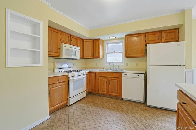 149 Locust Avenue, New Rochelle, NY 10805