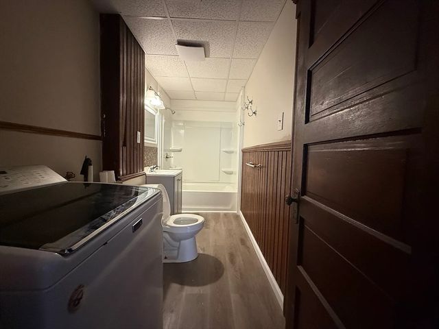 38 Ames St 2, Worcester, MA 01604