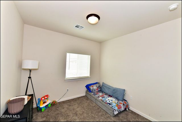 11182 BLAZING STAR Place, El Paso, TX 79934