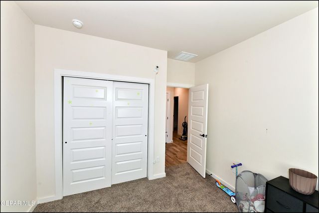 11182 BLAZING STAR Place, El Paso, TX 79934