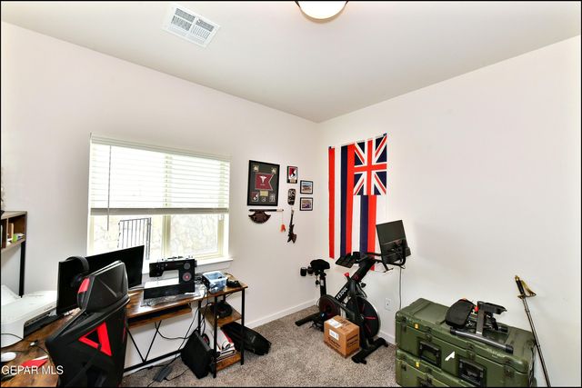 11182 BLAZING STAR Place, El Paso, TX 79934
