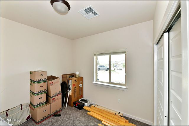 11182 BLAZING STAR Place, El Paso, TX 79934