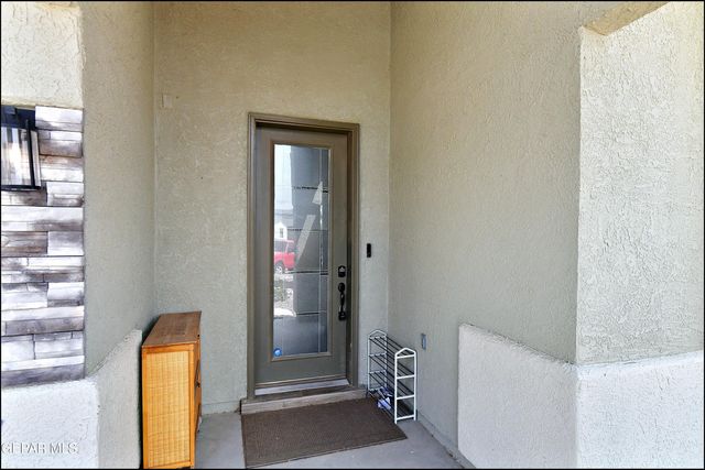11182 BLAZING STAR Place, El Paso, TX 79934