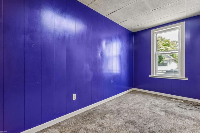 1513 9th Street, Port Huron, MI 48060