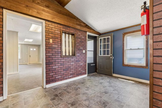 1513 9th Street, Port Huron, MI 48060