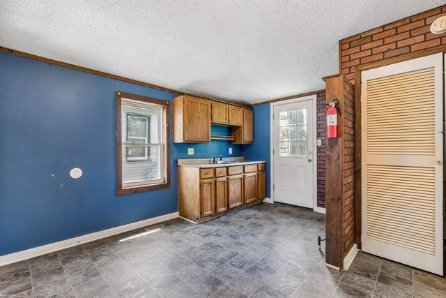 1513 9th Street, Port Huron, MI 48060