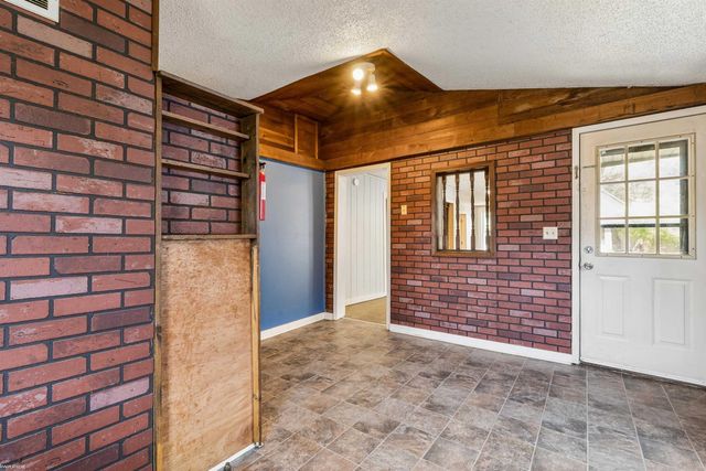 1513 9th Street, Port Huron, MI 48060