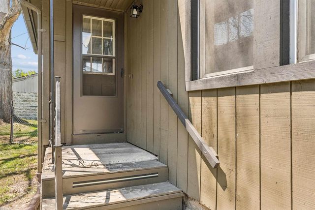 1513 9th Street, Port Huron, MI 48060