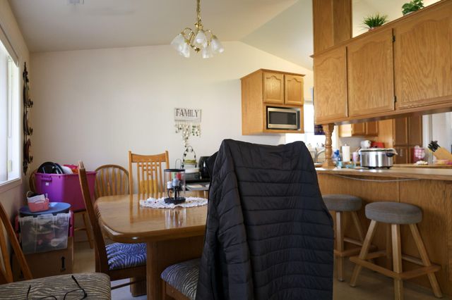 17 Blue Heron Court, Eagle Point, OR 97524